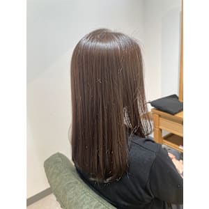 RABEL.×スタイル