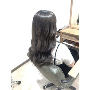 RABEL.×スタイル