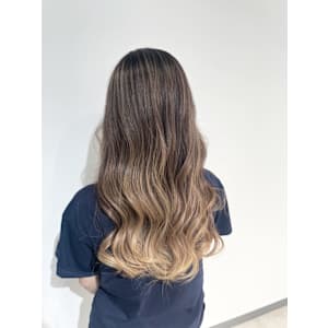 RABEL.×スタイル