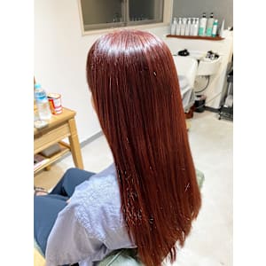 RABEL.×スタイル