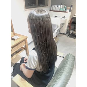 RABEL.×スタイル