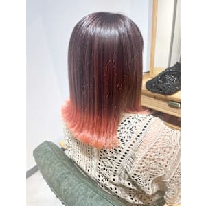 RABEL.×スタイル