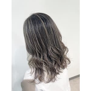 RABEL.×スタイル