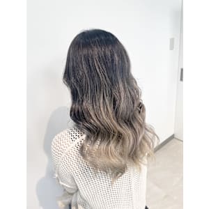 RABEL.×スタイル