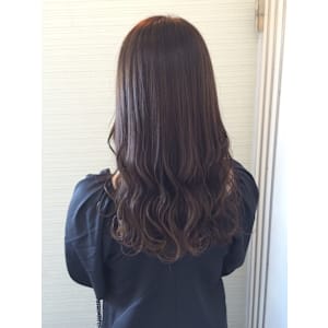 RABEL.×スタイル