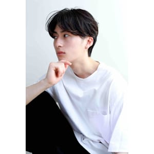 RABEL.×スタイル