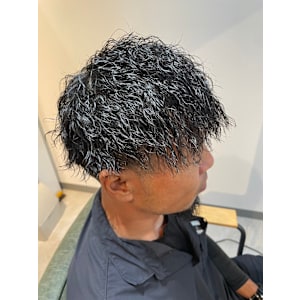 RABEL.×スタイル