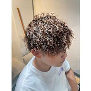 RABEL.×スタイル