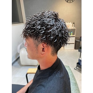 RABEL.×スタイル