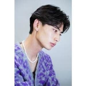 大人感センターパート