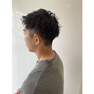 メンズスタイル - YoLo.【ヨロ】【ヨロ】掲載中