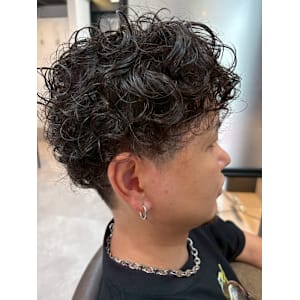 Zipangu 押上店【ジパング】×スタイル