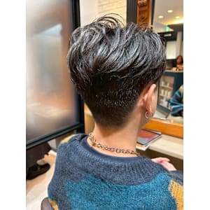 Zipangu 押上店【ジパング】×スタイル