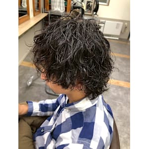 Zipangu 押上店【ジパング】×スタイル