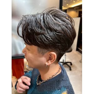 Zipangu 押上店【ジパング】×スタイル