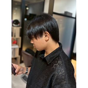 Zipangu 押上店【ジパング】×スタイル