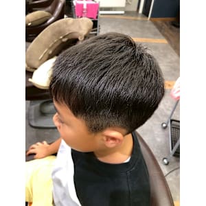 Zipangu 押上店【ジパング】×スタイル