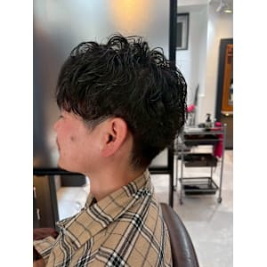 Zipangu 押上店【ジパング】×スタイル