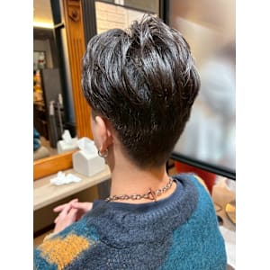 Zipangu 押上店【ジパング】×スタイル