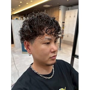 Zipangu 押上店【ジパング】×スタイル