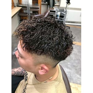 Zipangu 押上店【ジパング】×スタイル