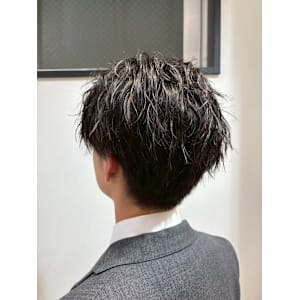 Zipangu 押上店【ジパング】×スタイル