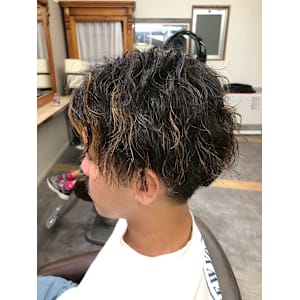 Zipangu 押上店【ジパング】×スタイル