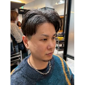 Zipangu 押上店【ジパング】×スタイル