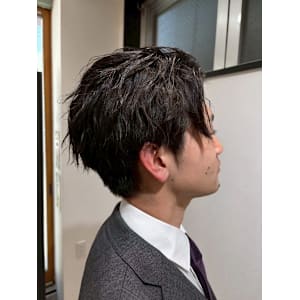 Zipangu 押上店【ジパング】×スタイル