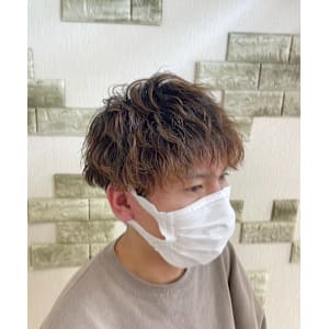 Zipangu 押上店【ジパング】×スタイル