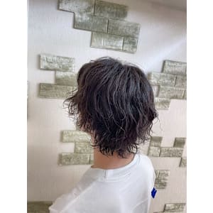 Zipangu 押上店【ジパング】×スタイル