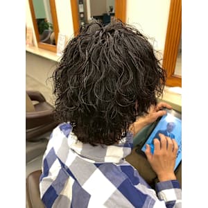 Zipangu 押上店【ジパング】×スタイル