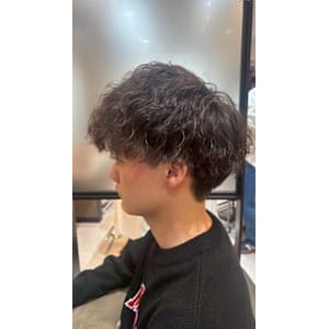 Zipangu 押上店【ジパング】×スタイル