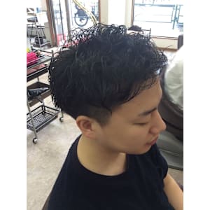 Zipangu 押上店【ジパング】×スタイル