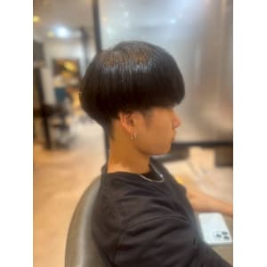 Zipangu 押上店【ジパング】×スタイル