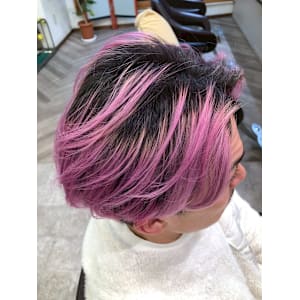 Zipangu 押上店【ジパング】×スタイル