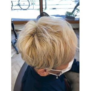 Zipangu 押上店【ジパング】×スタイル