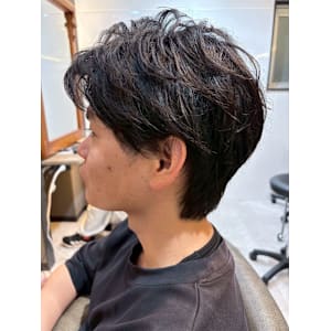 Zipangu 押上店【ジパング】×スタイル