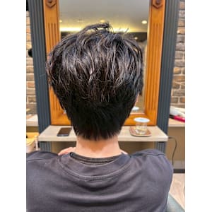 Zipangu 押上店【ジパング】×スタイル