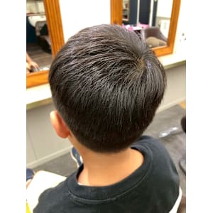 Zipangu 押上店【ジパング】×スタイル