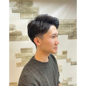 Zipangu 押上店【ジパング】×スタイル