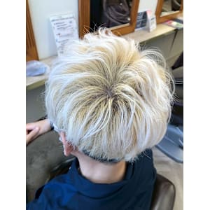 Zipangu 押上店【ジパング】×スタイル