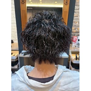 Zipangu 押上店【ジパング】×スタイル