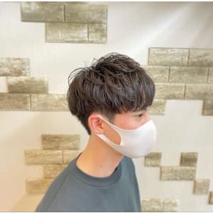 Zipangu 押上店【ジパング】×スタイル