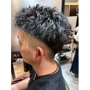 Zipangu 押上店【ジパング】×スタイル