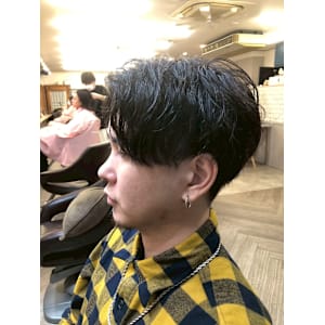 Zipangu 押上店【ジパング】×スタイル