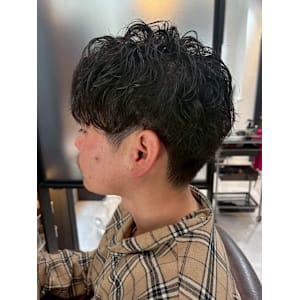 Zipangu 押上店【ジパング】×スタイル