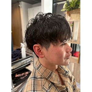 Zipangu 押上店【ジパング】×スタイル