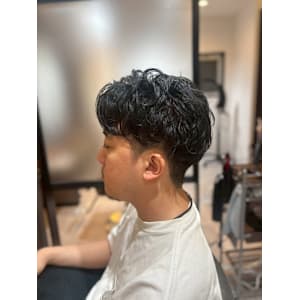 Zipangu 押上店【ジパング】×スタイル