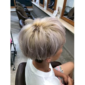 Zipangu 押上店【ジパング】×スタイル